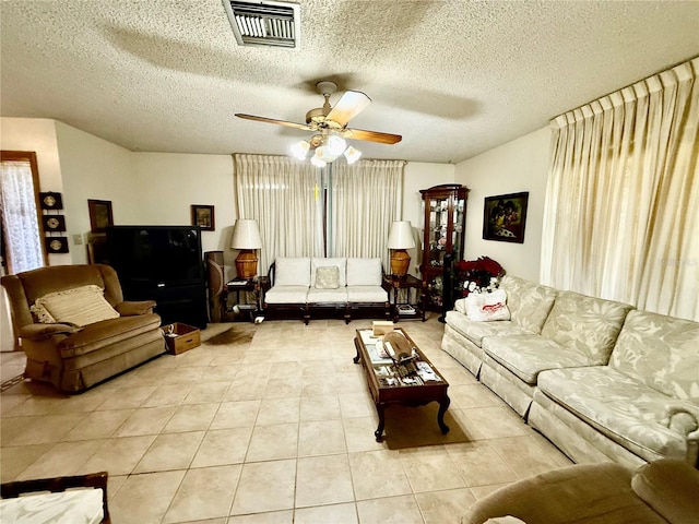 261 Calais Ln, Clearwater, FL 33759 - photo 14