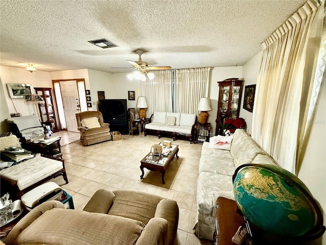 261 Calais Ln, Clearwater, FL 33759 - photo 16