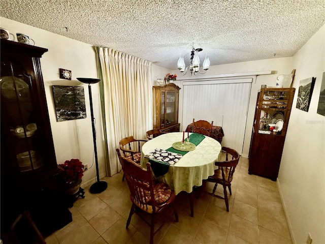 261 Calais Ln, Clearwater, FL 33759 - photo 17