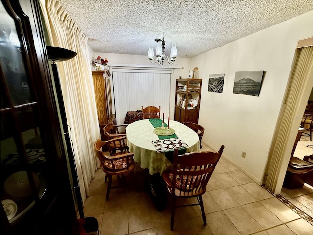 261 Calais Ln, Clearwater, FL 33759 - photo 18