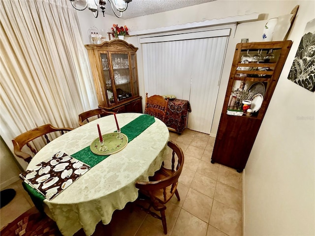 261 Calais Ln, Clearwater, FL 33759 - photo 19
