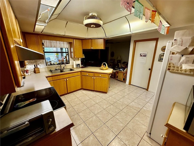261 Calais Ln, Clearwater, FL 33759 - photo 20
