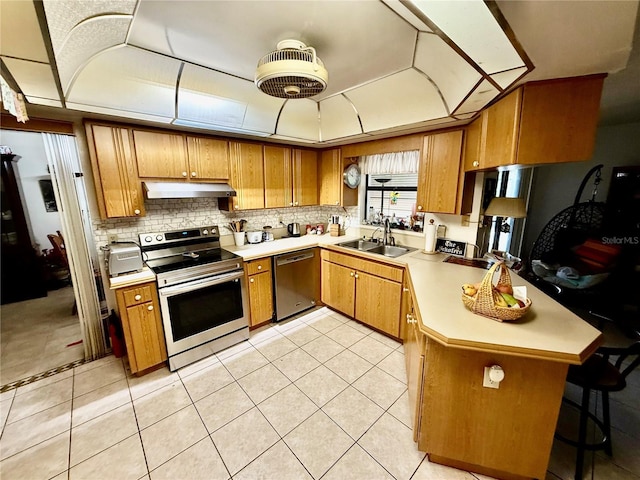 261 Calais Ln, Clearwater, FL 33759 - photo 21