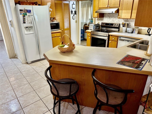 261 Calais Ln, Clearwater, FL 33759 - photo 22