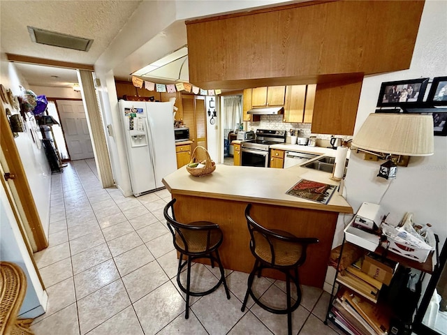 261 Calais Ln, Clearwater, FL 33759 - photo 23
