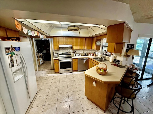 261 Calais Ln, Clearwater, FL 33759 - photo 24