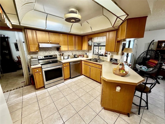261 Calais Ln, Clearwater, FL 33759 - photo 25