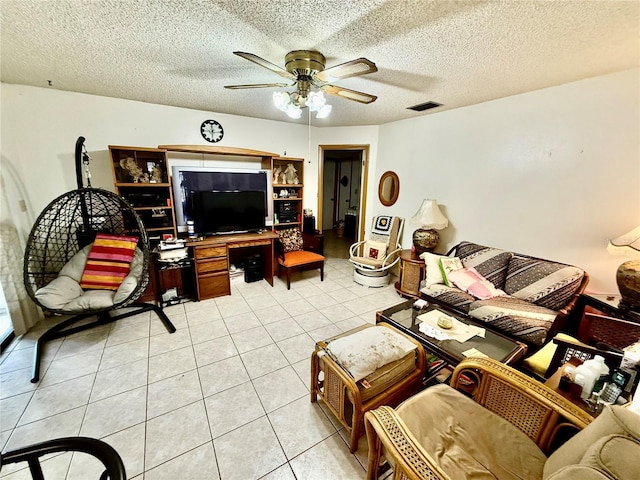 261 Calais Ln, Clearwater, FL 33759 - photo 26
