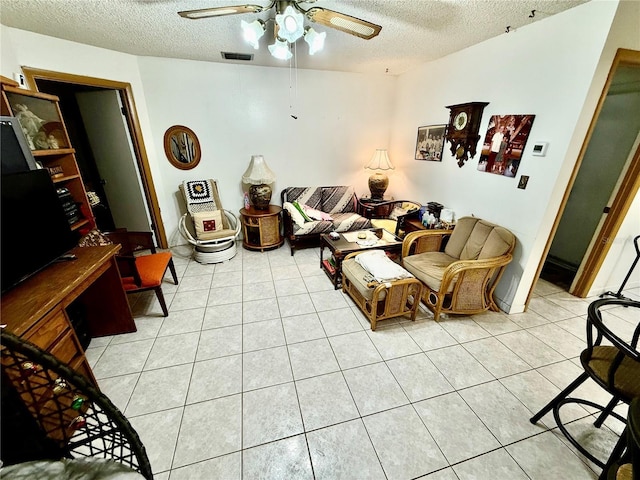 261 Calais Ln, Clearwater, FL 33759 - photo 27