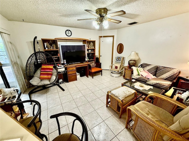 261 Calais Ln, Clearwater, FL 33759 - photo 28