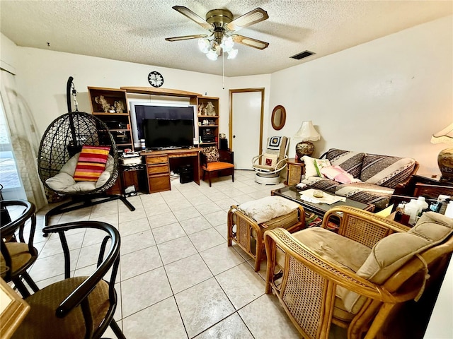 261 Calais Ln, Clearwater, FL 33759 - photo 29