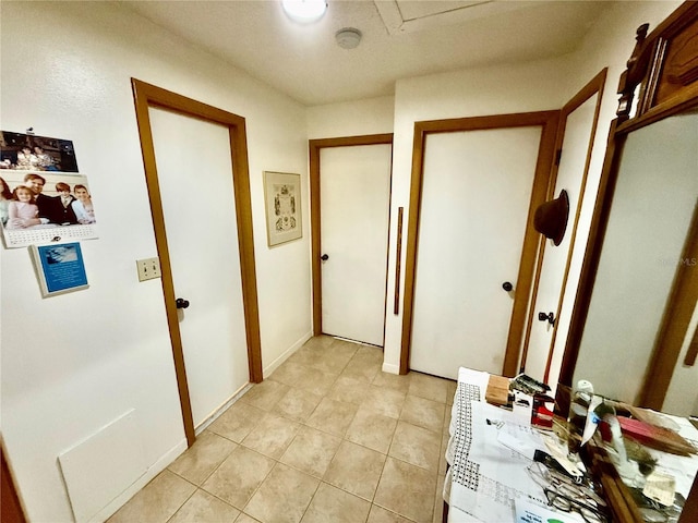 261 Calais Ln, Clearwater, FL 33759 - photo 30