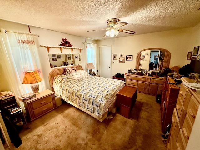 261 Calais Ln, Clearwater, FL 33759 - photo 31