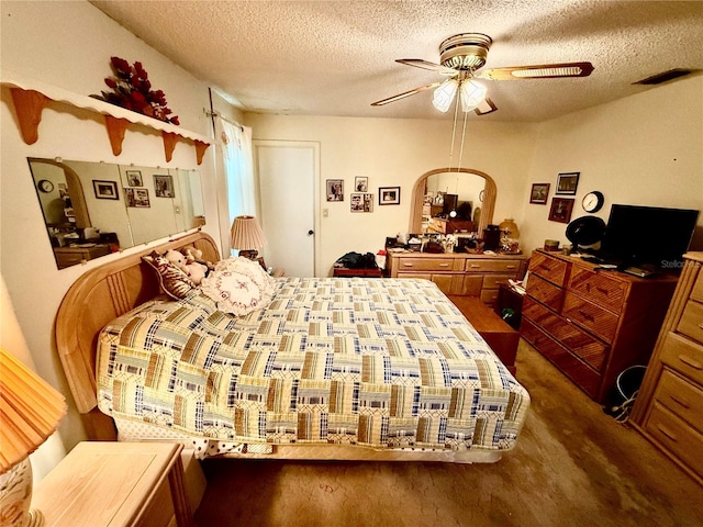 261 Calais Ln, Clearwater, FL 33759 - photo 32