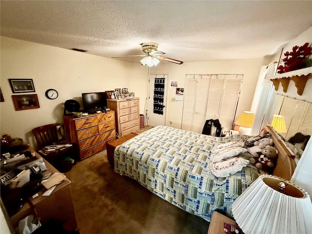 261 Calais Ln, Clearwater, FL 33759 - photo 33