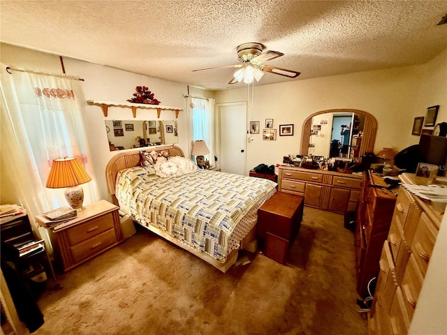 261 Calais Ln, Clearwater, FL 33759 - photo 34