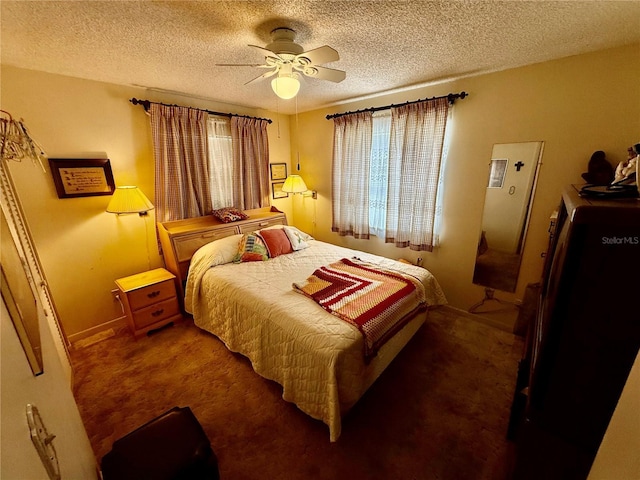 261 Calais Ln, Clearwater, FL 33759 - photo 35