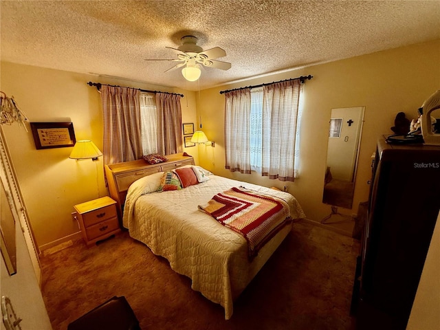 261 Calais Ln, Clearwater, FL 33759 - photo 36