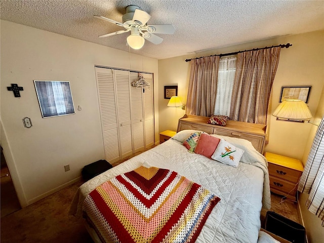 261 Calais Ln, Clearwater, FL 33759 - photo 37