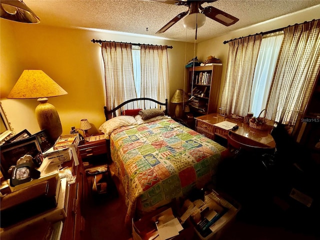 261 Calais Ln, Clearwater, FL 33759 - photo 39