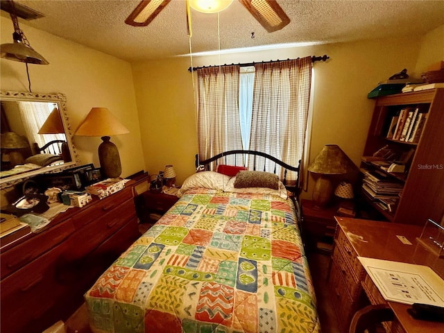261 Calais Ln, Clearwater, FL 33759 - photo 40