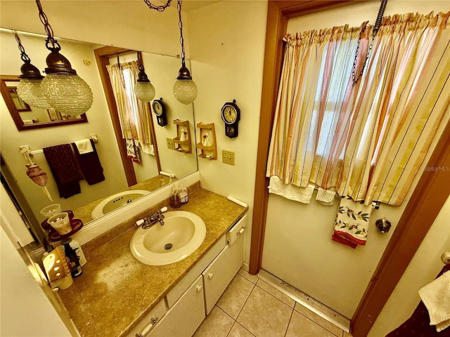 261 Calais Ln, Clearwater, FL 33759 - photo 41
