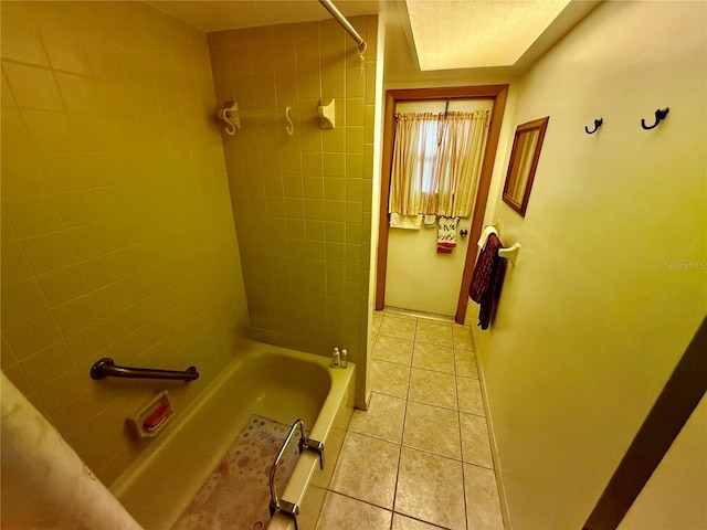 261 Calais Ln, Clearwater, FL 33759 - photo 42