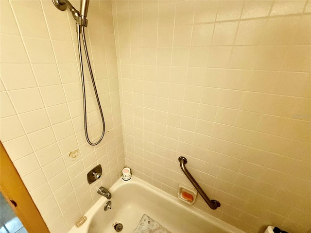 261 Calais Ln, Clearwater, FL 33759 - photo 43