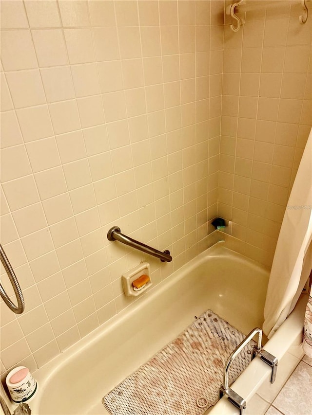 261 Calais Ln, Clearwater, FL 33759 - photo 44
