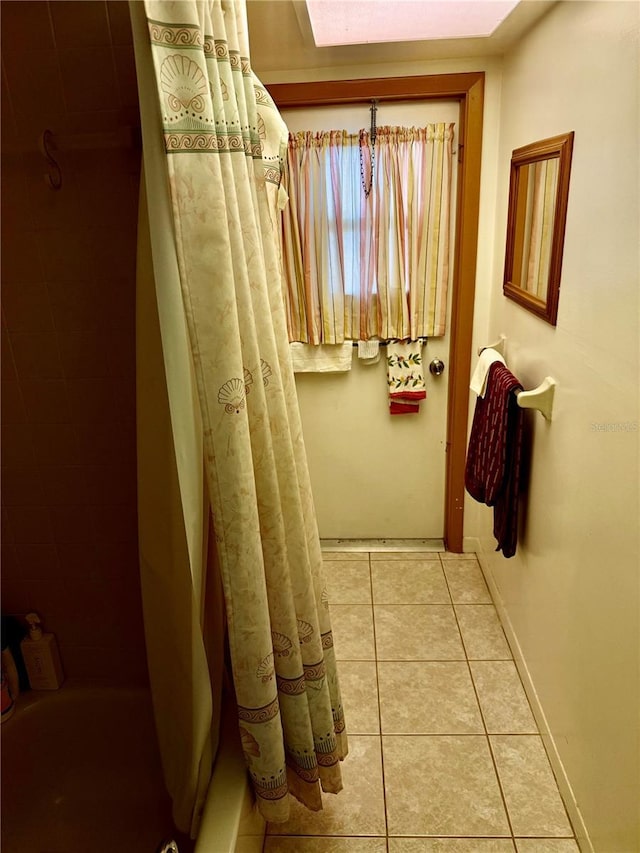 261 Calais Ln, Clearwater, FL 33759 - photo 45