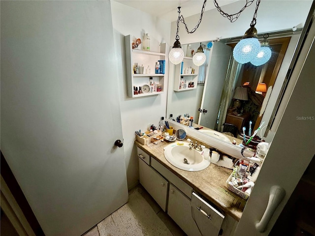 261 Calais Ln, Clearwater, FL 33759 - photo 46