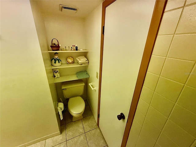261 Calais Ln, Clearwater, FL 33759 - photo 47