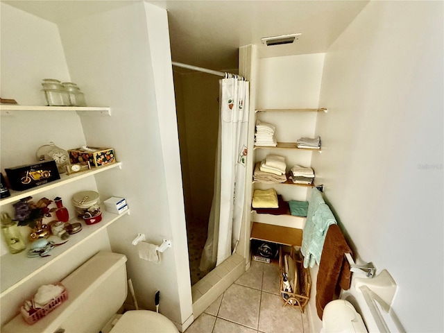 261 Calais Ln, Clearwater, FL 33759 - photo 48