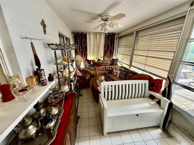 261 Calais Ln, Clearwater, FL 33759 - photo 49