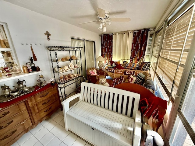 261 Calais Ln, Clearwater, FL 33759 - photo 50