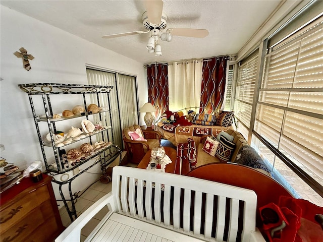 261 Calais Ln, Clearwater, FL 33759 - photo 51