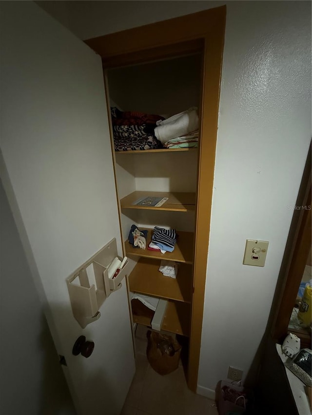 261 Calais Ln, Clearwater, FL 33759 - photo 52