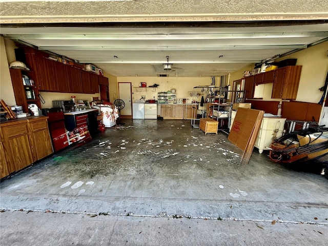 261 Calais Ln, Clearwater, FL 33759 - photo 54