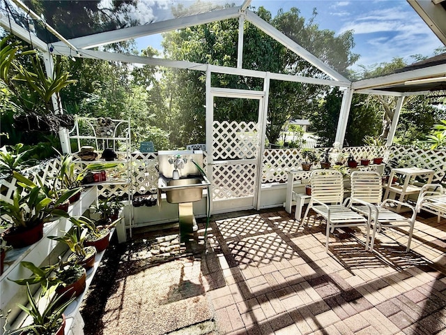 261 Calais Ln, Clearwater, FL 33759 - photo 59