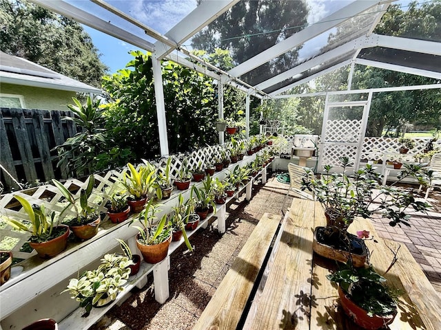 261 Calais Ln, Clearwater, FL 33759 - photo 60