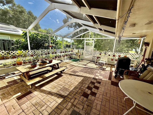 261 Calais Ln, Clearwater, FL 33759 - photo 61