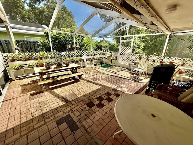 261 Calais Ln, Clearwater, FL 33759 - photo 62