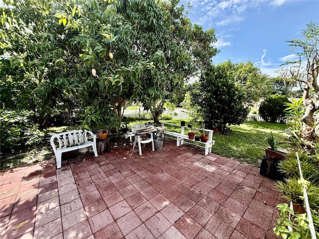 261 Calais Ln, Clearwater, FL 33759 - photo 63