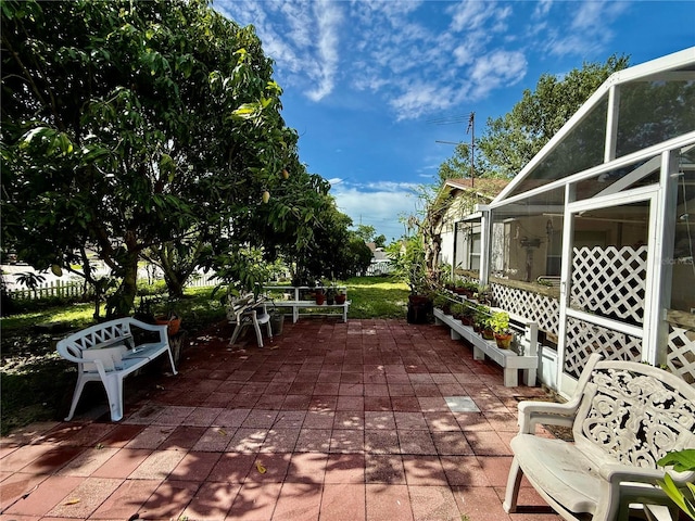 261 Calais Ln, Clearwater, FL 33759 - photo 64