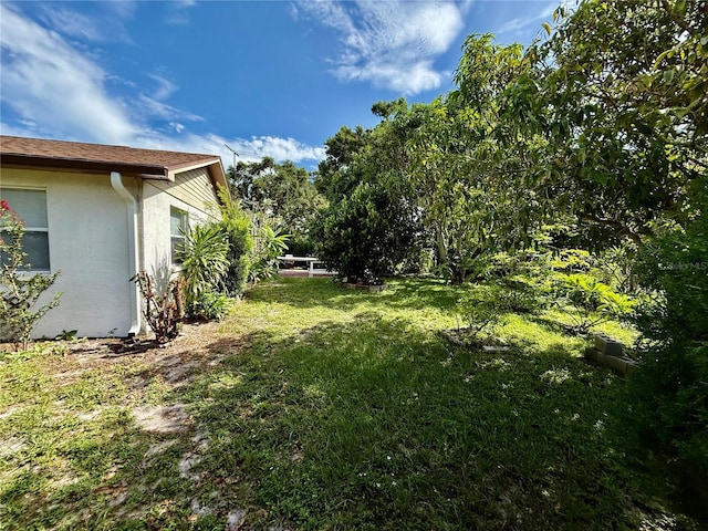 261 Calais Ln, Clearwater, FL 33759 - photo 65
