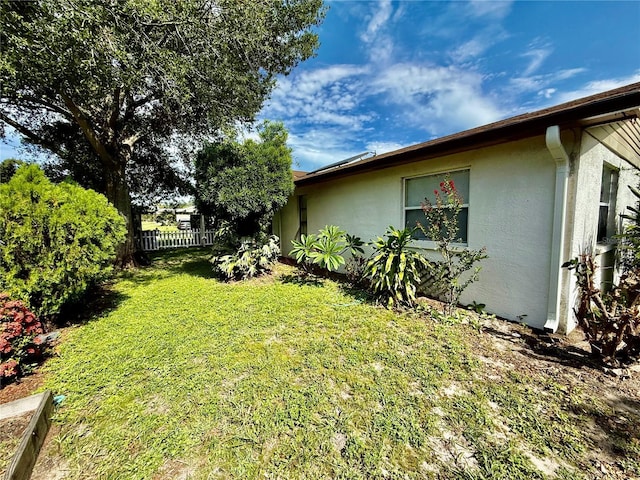 261 Calais Ln, Clearwater, FL 33759 - photo 66