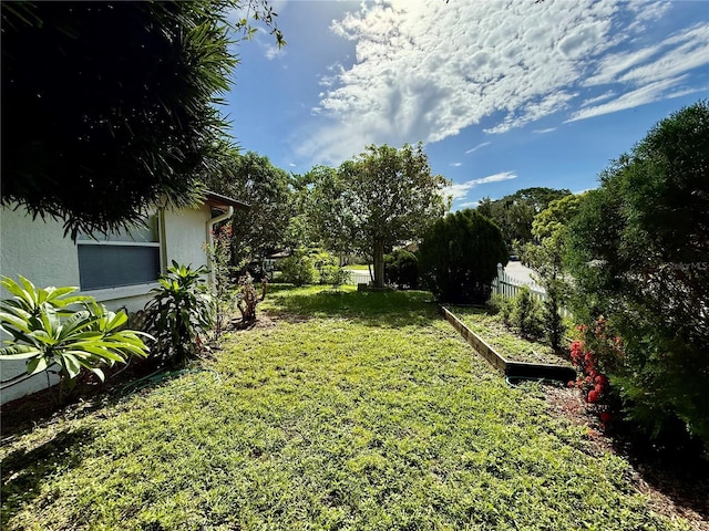 261 Calais Ln, Clearwater, FL 33759 - photo 67