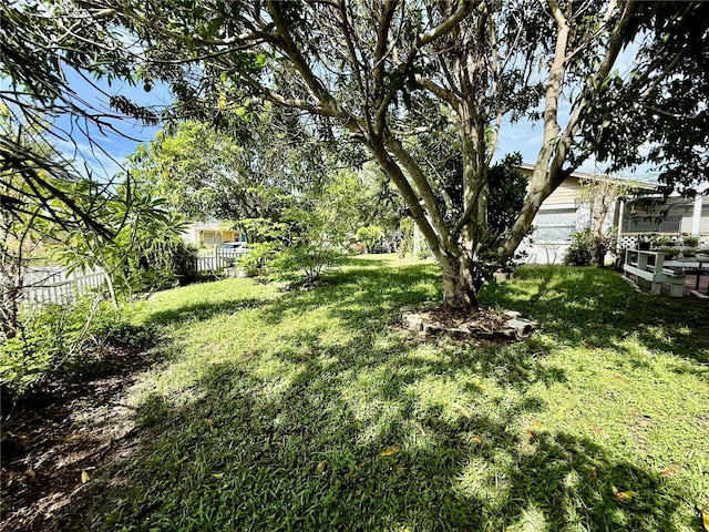 261 Calais Ln, Clearwater, FL 33759 - photo 69