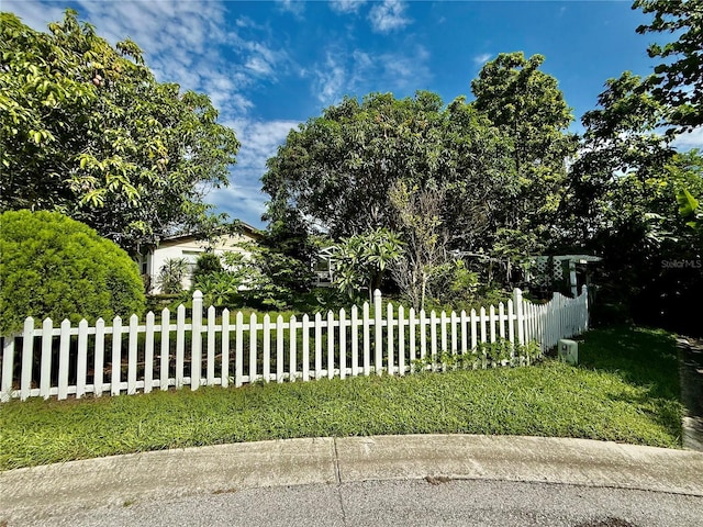 261 Calais Ln, Clearwater, FL 33759 - photo 70