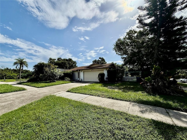 261 Calais Ln, Clearwater, FL 33759 - photo 71